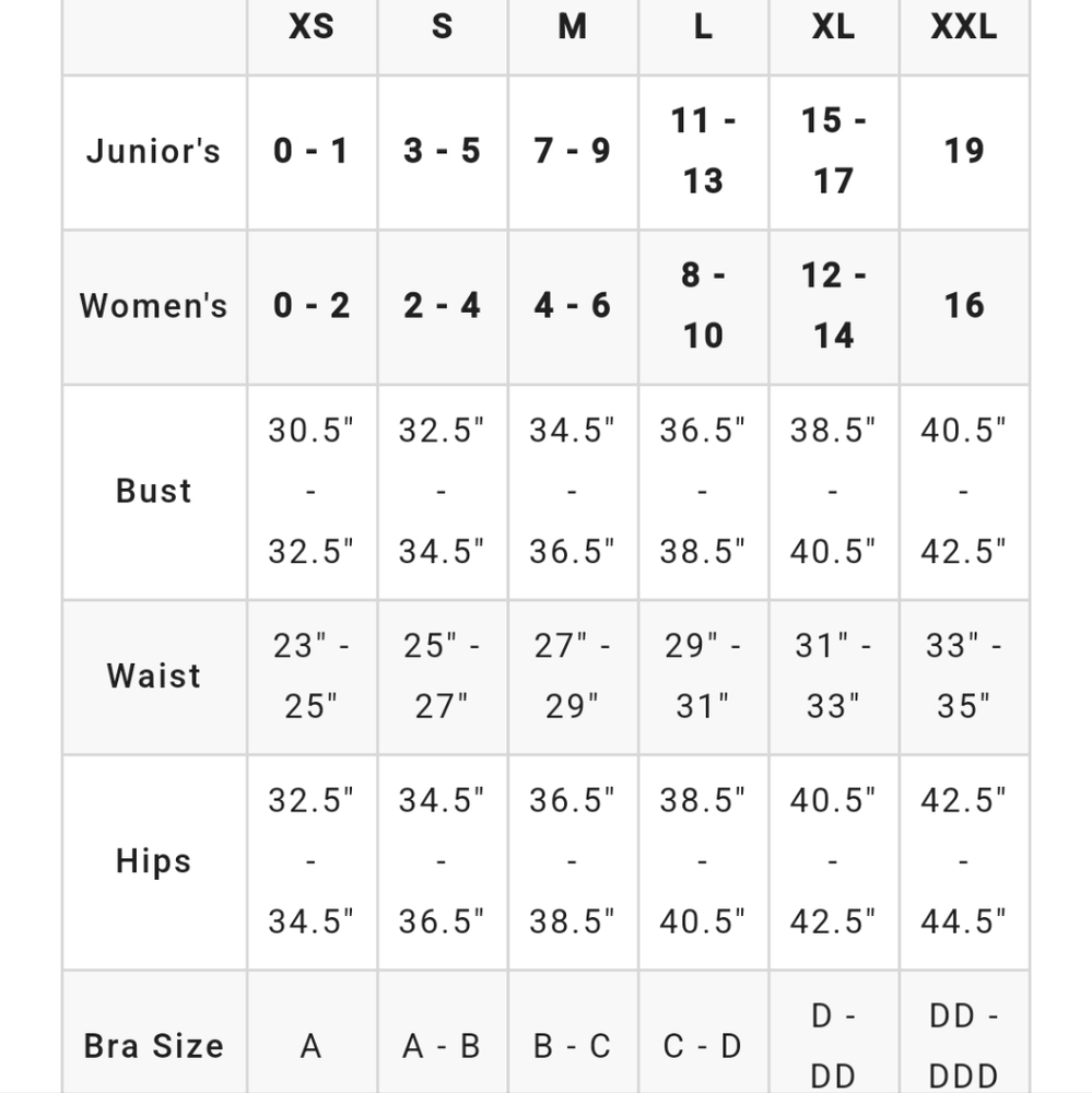 Billabong Wave Trip Maui Rider Bikini Bottoms Red - Picture 9 of 12